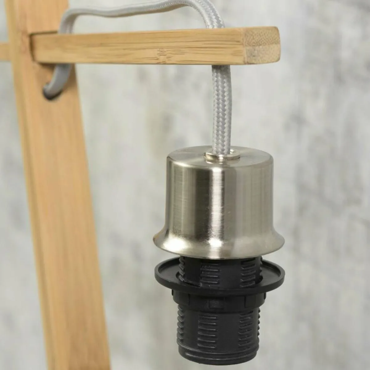 good__mojo_java_lampe_table_xcm_naturelnoir_4.webp Outlet Good & Mojo Java lampe table 18x15 cm naturel/noir