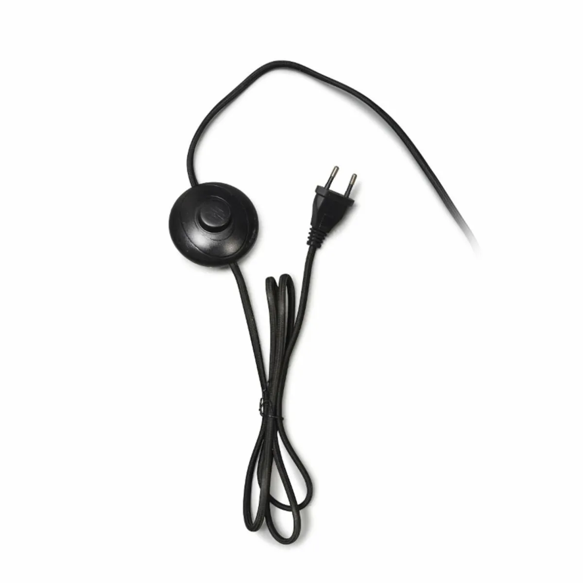 good__mojo_lampe_sur_pied_andes_noirnoir_3.webp Cheap Good & Mojo Lampe sur pied Andes, noir/noir