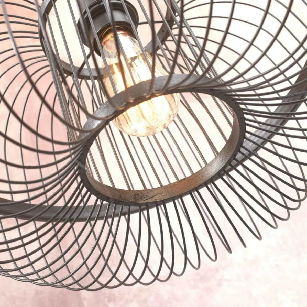good__mojo_lampe_sur_pied_hokkaido__cm_noir_3.webp Cheap Good & Mojo Lampe sur pied Hokkaido, 150 cm, noir