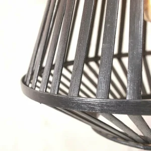 Sale Good & Mojo Merapi suspension 30x30 noir