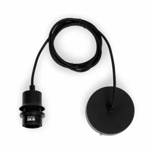 Sale Good & Mojo Pantanal suspension naturel/rouge