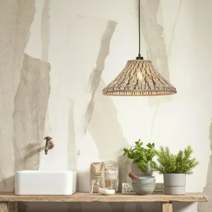 Cheap Good & Mojo Tahiti suspension, naturelle/noire