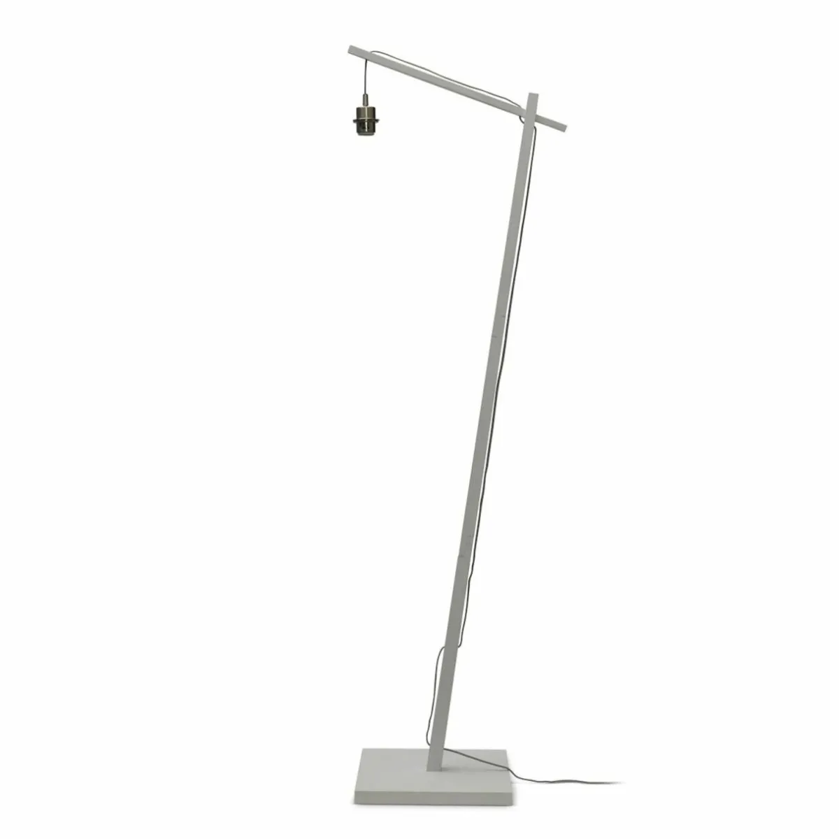 good__mojo_tanami_lampe_pied_xblancnaturel_3.webp New Good & Mojo Tanami lampe pied 55x14 blanc/naturel