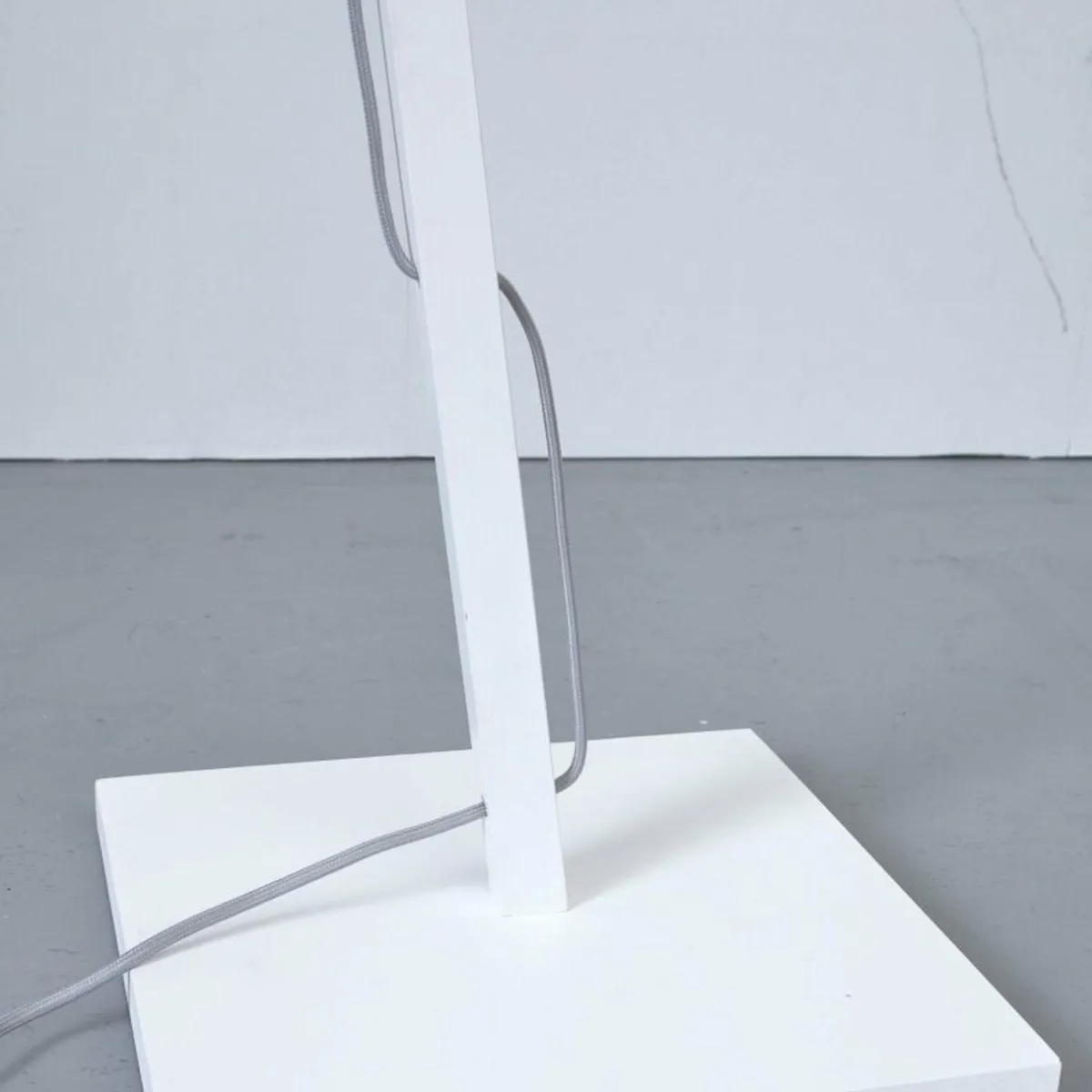good__mojo_tanami_lampe_pied_xblancnaturel_5.webp New Good & Mojo Tanami lampe pied 55x14 blanc/naturel
