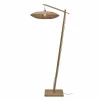 Online Good & Mojo Tanami lampe pied 55x14 naturel