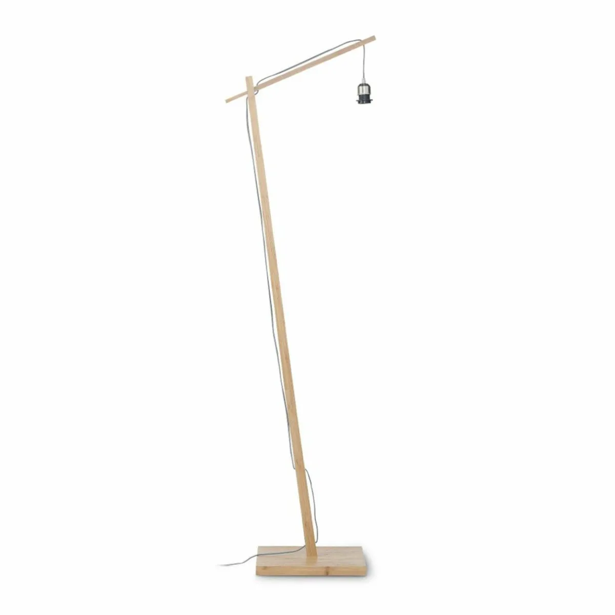good__mojo_tanami_lampe_pied_xnaturel_4.webp Online Good & Mojo Tanami lampe pied 55x14 naturel