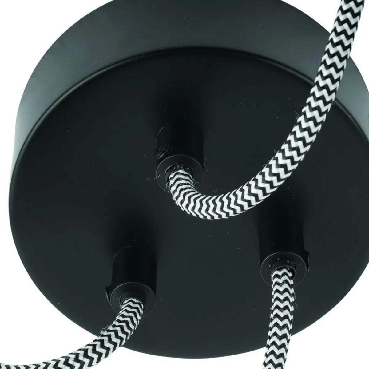 good__mojo_tanami_suspension___lampes_naturelle_4.webp Cheap Good & Mojo Tanami suspension à 3 lampes naturelle