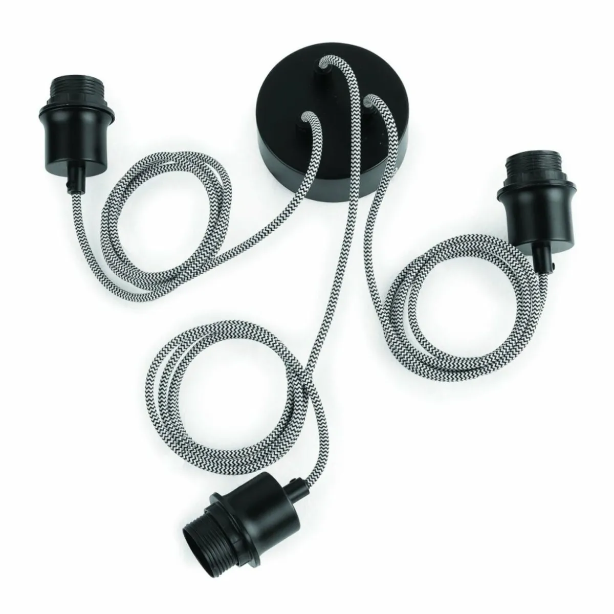 good__mojo_tanami_suspension___lampes_naturelle_5.webp Cheap Good & Mojo Tanami suspension à 3 lampes naturelle