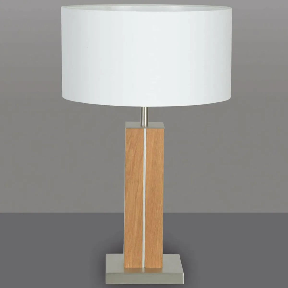 herzblut_dana_lampe__poser_chne_huil_cm_2.webp Store HerzBlut Dana lampe à poser, chêne huilé 56 cm