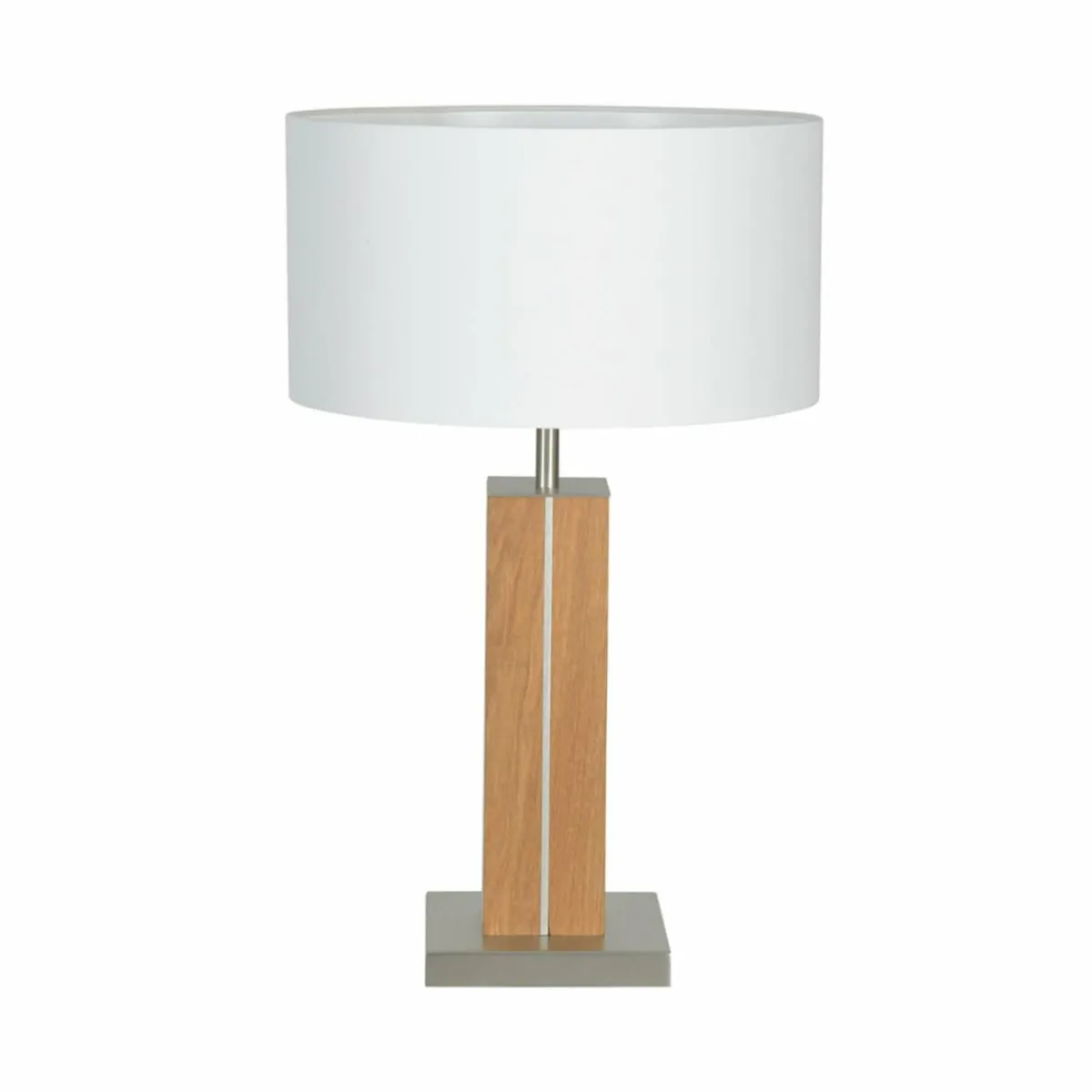 herzblut_dana_lampe__poser_chne_huil_cm_3.webp Store HerzBlut Dana lampe à poser, chêne huilé 56 cm