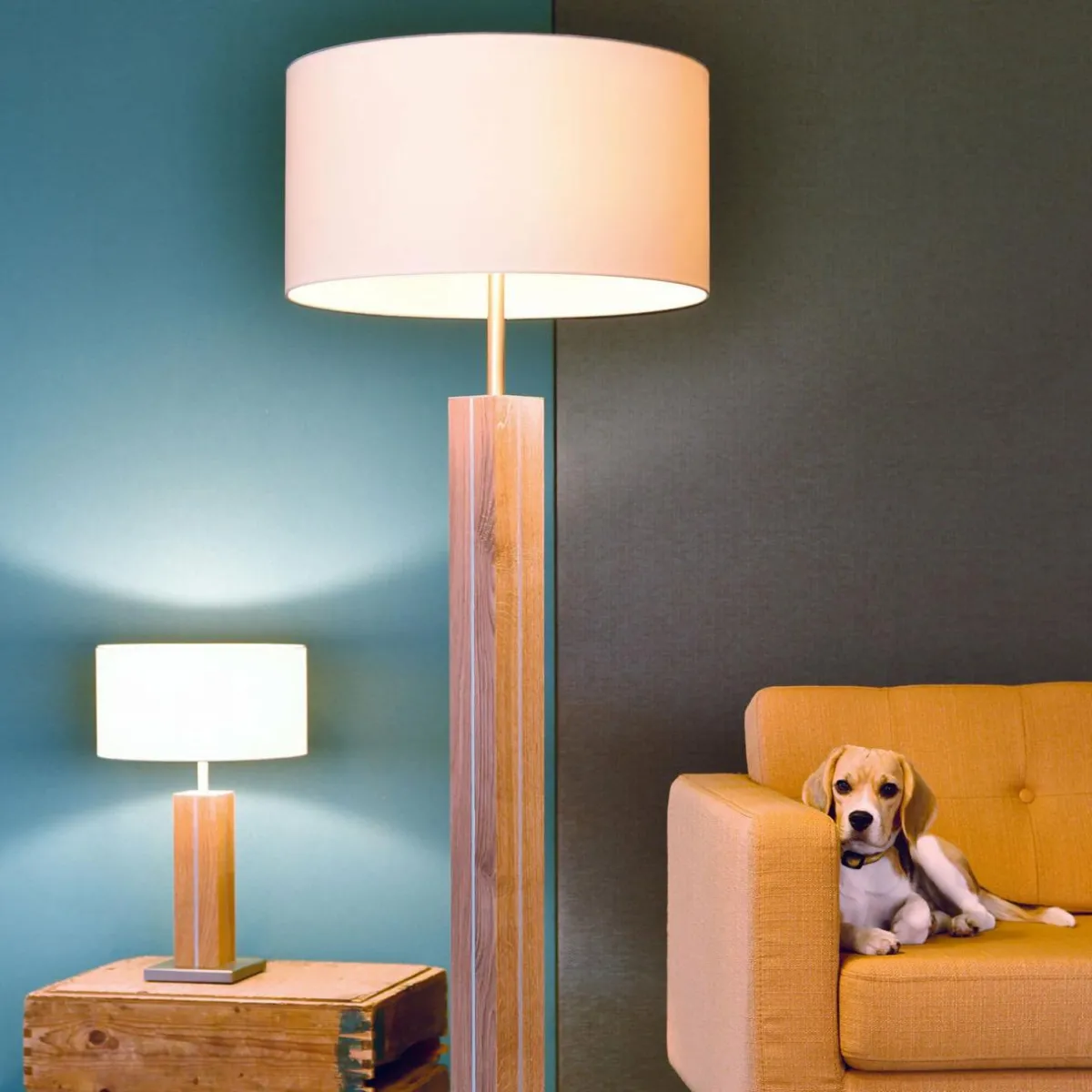 herzblut_dana_lampe__poser_chne_huil_cm_4.webp Store HerzBlut Dana lampe à poser, chêne huilé 56 cm