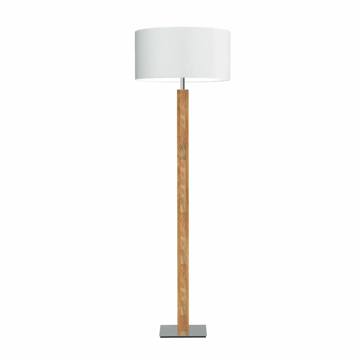 herzblut_lampe_sur_pied_karl_k_rond_bois_blanc__cm_e_0.webp Outlet HerzBlut Lampe sur pied Karl K, rond, bois, blanc, 160 cm, E27
