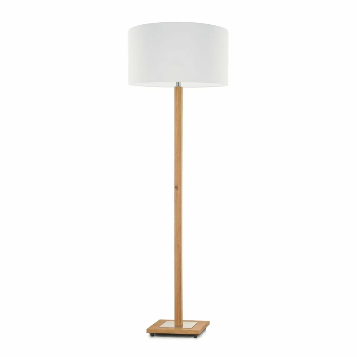 herzblut_lampe_sur_pied_titos_bois_blanc_hauteur__cm_e_0.webp New HerzBlut Lampe sur pied Titos, bois, blanc, hauteur 160 cm, E27