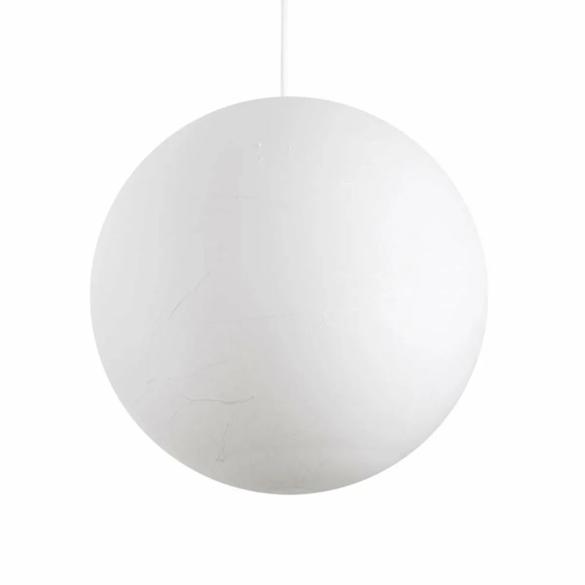 ideal_lux_carta_suspension_aspect_papier__cm_0.webp Best Sale Ideallux Ideal Lux Carta suspension aspect papier Ø 40cm