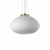 Cheap Ideallux Ideal Lux Plisse Suspension Ø 35 cm