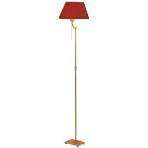 Cheap Menzel Incroyable lampadaire LIVING ELEGANT
