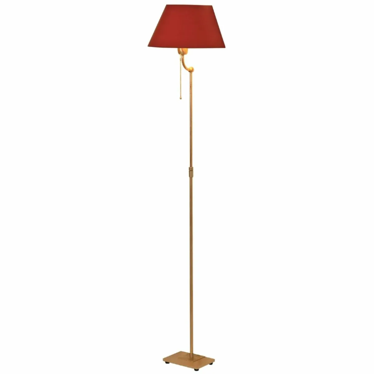 incroyable_lampadaire_living_elegant_0.webp Cheap Menzel Incroyable lampadaire LIVING ELEGANT