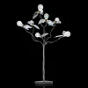 Shop Ingo Maurer Birdie's Busch lampadaire LED