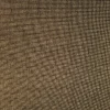 Flash Sale Näve Interrupteur à tirette - lampadaire en tissu Mira