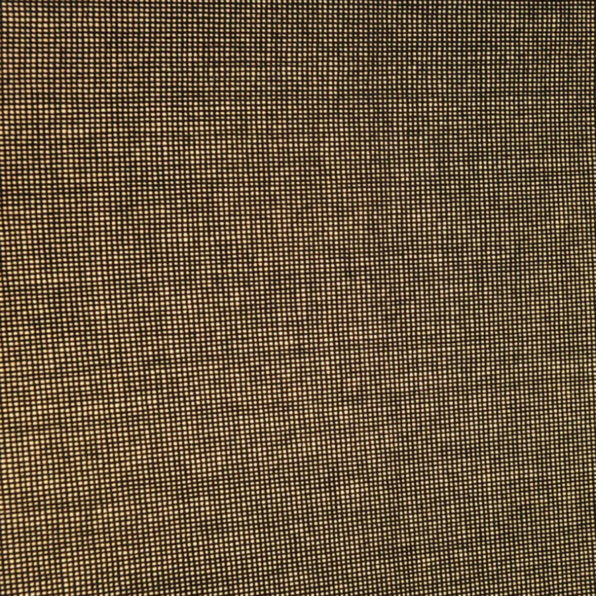 interrupteur__tirette__lampadaire_en_tissu_mira_0.webp Flash Sale Näve Interrupteur à tirette - lampadaire en tissu Mira