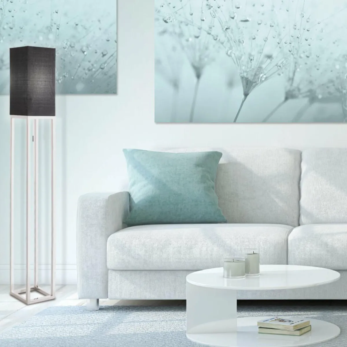 interrupteur__tirette__lampadaire_en_tissu_mira_2.webp Flash Sale Näve Interrupteur à tirette - lampadaire en tissu Mira