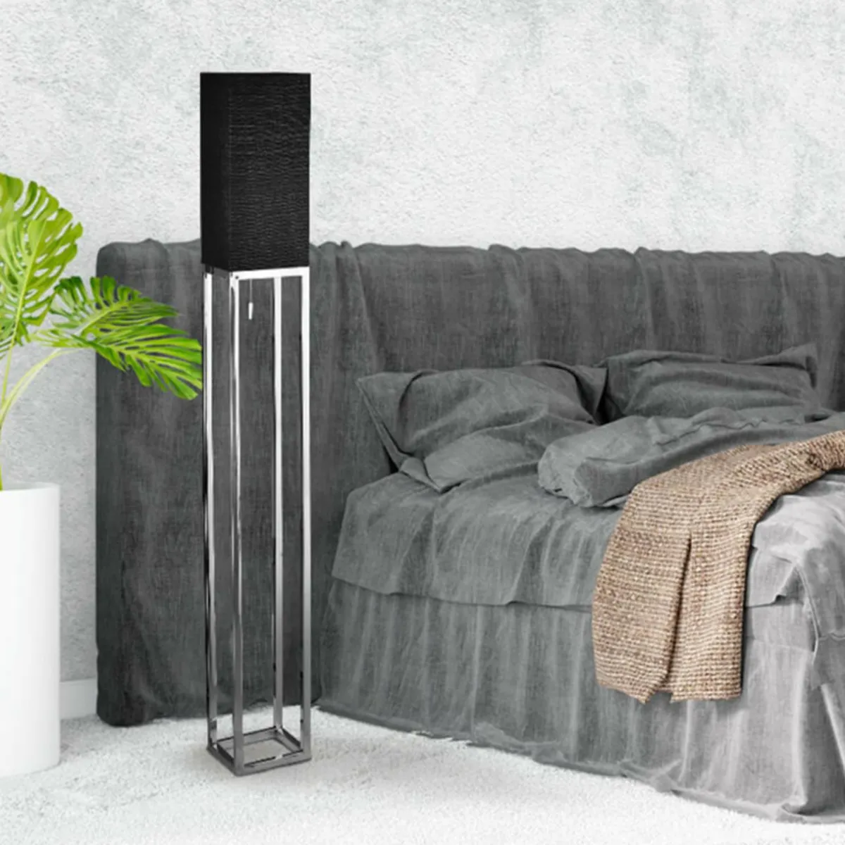 interrupteur__tirette__lampadaire_en_tissu_mira_3.webp Flash Sale Näve Interrupteur à tirette - lampadaire en tissu Mira
