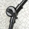 Clearance It's about RoMi Amsterdam H5 Suspension, naturel