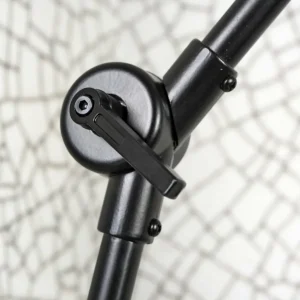Clearance It's about RoMi Amsterdam H5 Suspension, naturel