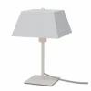 Flash Sale It's about RoMi lampe à poser Perth, blanc