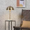 Shop It's about RoMi Lampe de table Toulouse avec pied en marbre