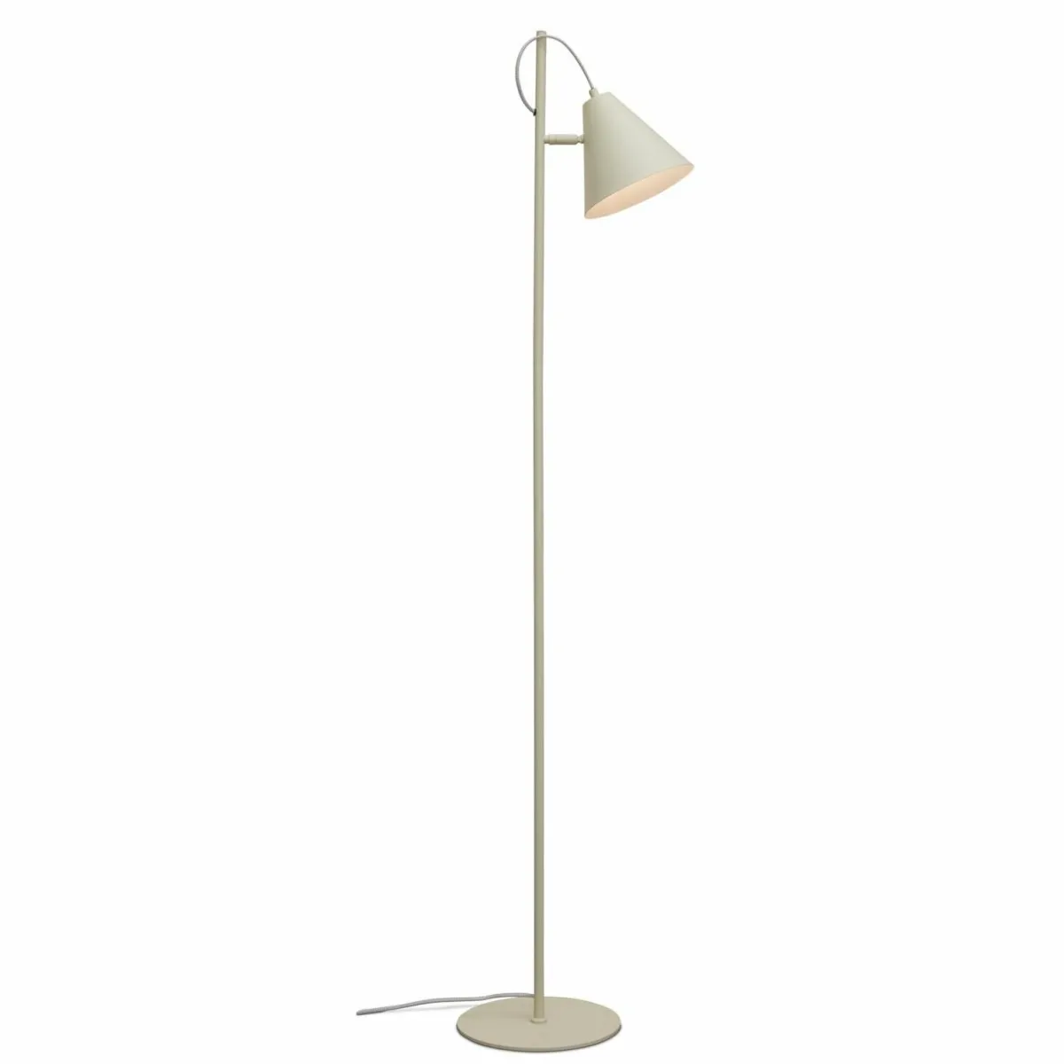 its_about_romi_lampe_sur_pied_lisbon_vert_clair_1.webp Best Sale It's about RoMi lampe sur pied Lisbon, vert clair