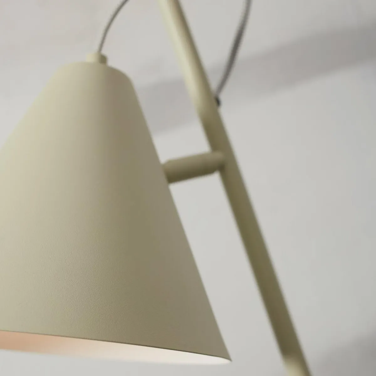 its_about_romi_lampe_sur_pied_lisbon_vert_clair_2.webp Best Sale It's about RoMi lampe sur pied Lisbon, vert clair