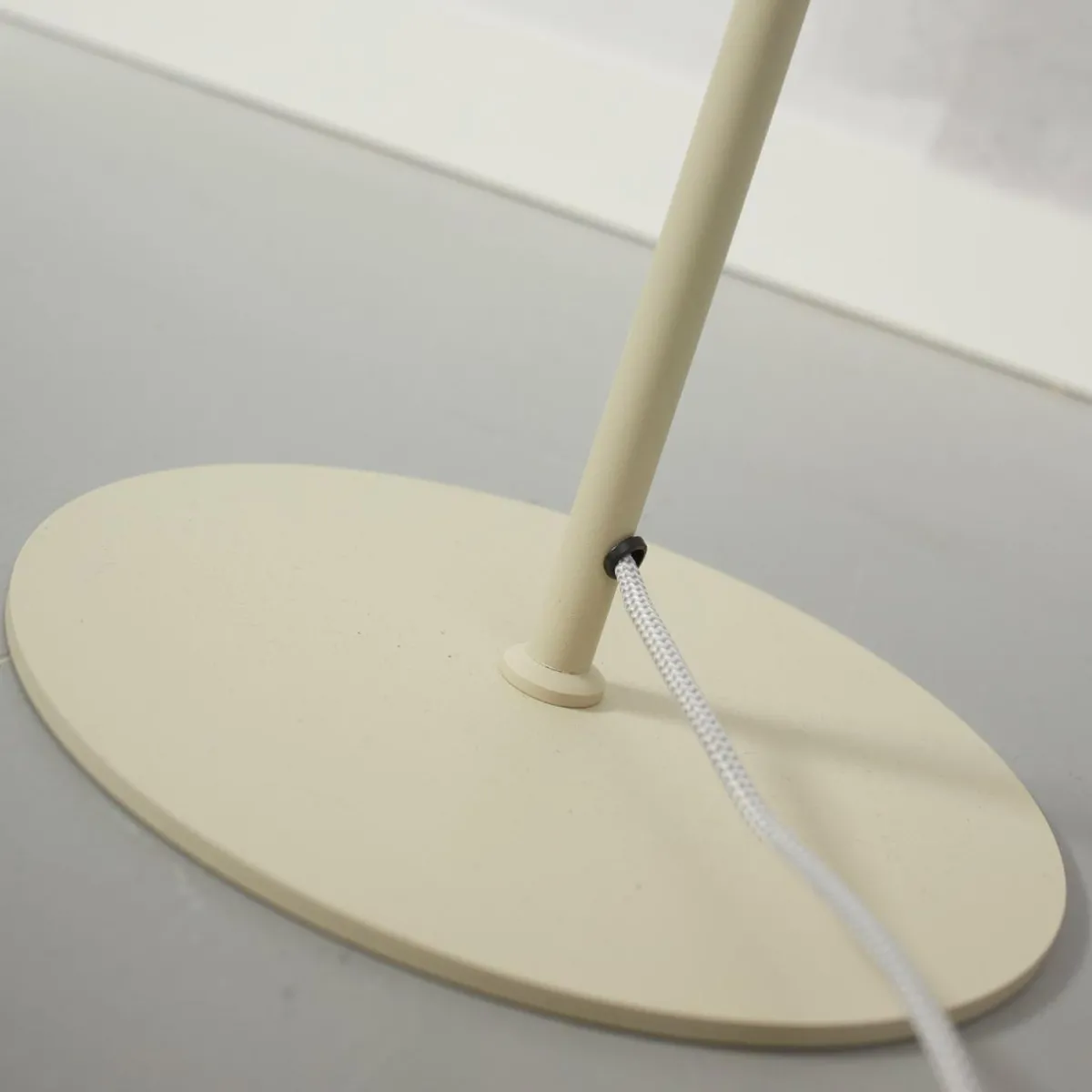 its_about_romi_lampe_sur_pied_lisbon_vert_clair_3.webp Best Sale It's about RoMi lampe sur pied Lisbon, vert clair