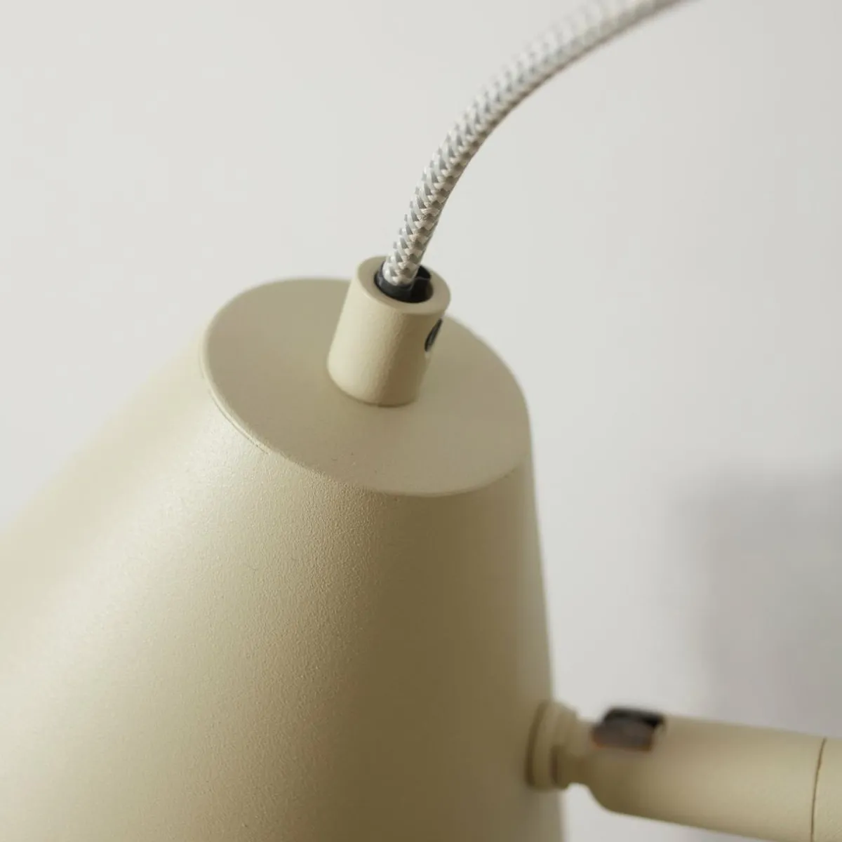 its_about_romi_lampe_sur_pied_lisbon_vert_clair_5.webp Best Sale It's about RoMi lampe sur pied Lisbon, vert clair