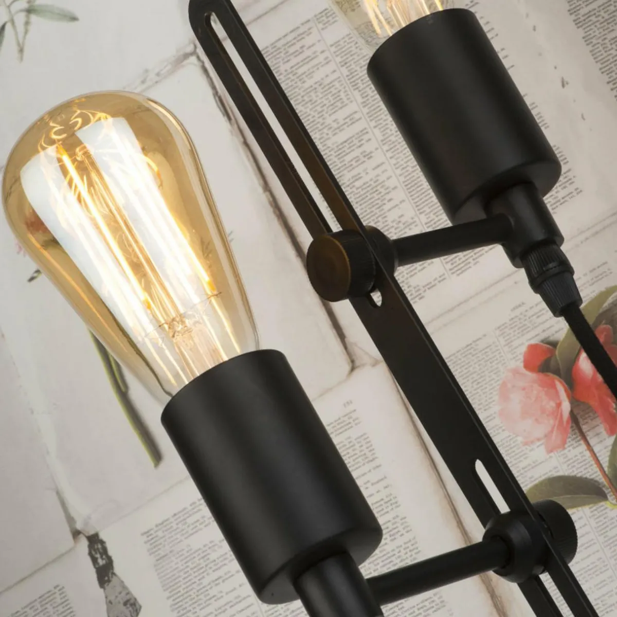 its_about_romi_lampe_sur_pied_seattle_noir_0.webp Discount It's about RoMi Lampe sur pied Seattle, noir