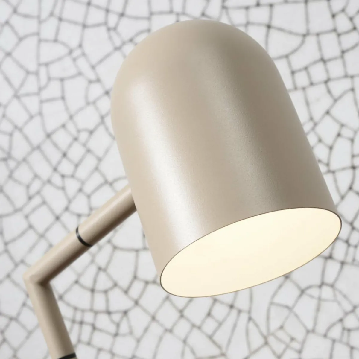 its_about_romi_marseille_lampe_sur_pied_sable_2.webp Hot It's about RoMi Marseille lampe sur pied, sable
