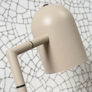 Hot It's about RoMi Marseille lampe sur pied, sable