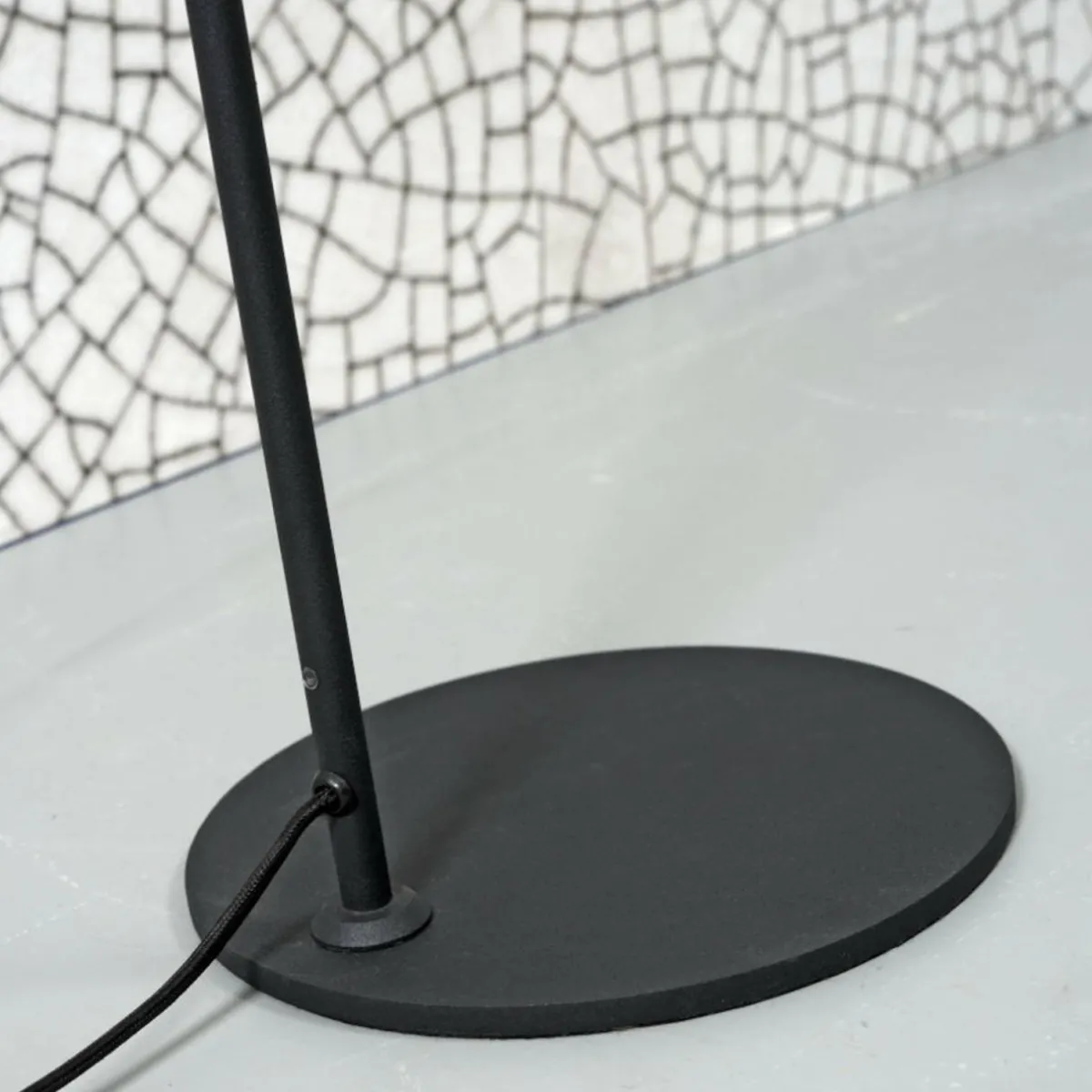 its_about_romi_montreux_lampe_sur_pied_noir_2.webp New It's about RoMi Montreux lampe sur pied, noir