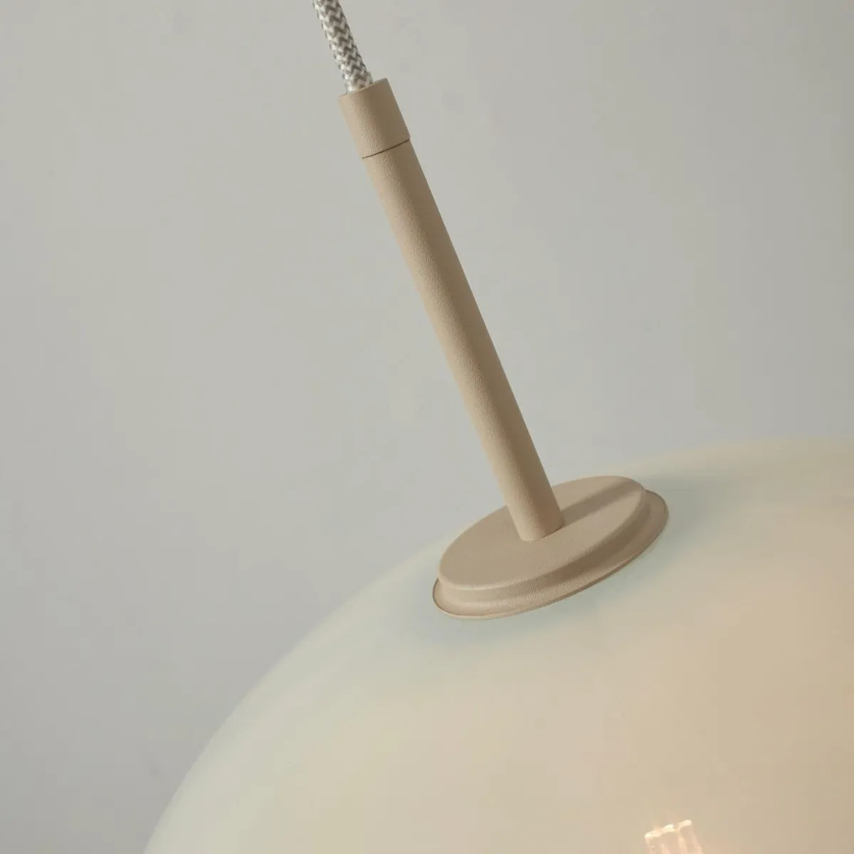 its_about_romi_suspension_bologna_blanc_laiteux___lampe_5.webp Best Sale It's about RoMi Suspension Bologna, blanc laiteux, à 1 lampe