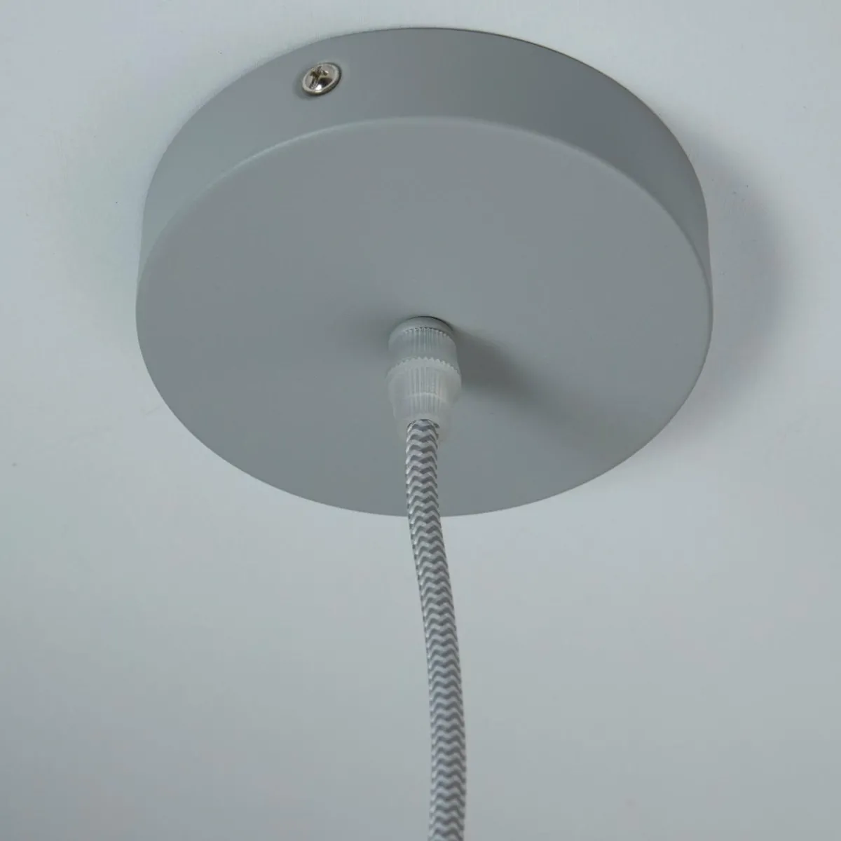 its_about_romi_suspension_bologna_gris_clair___lampe_0.webp Store It's about RoMi Suspension Bologna, gris clair, à 1 lampe