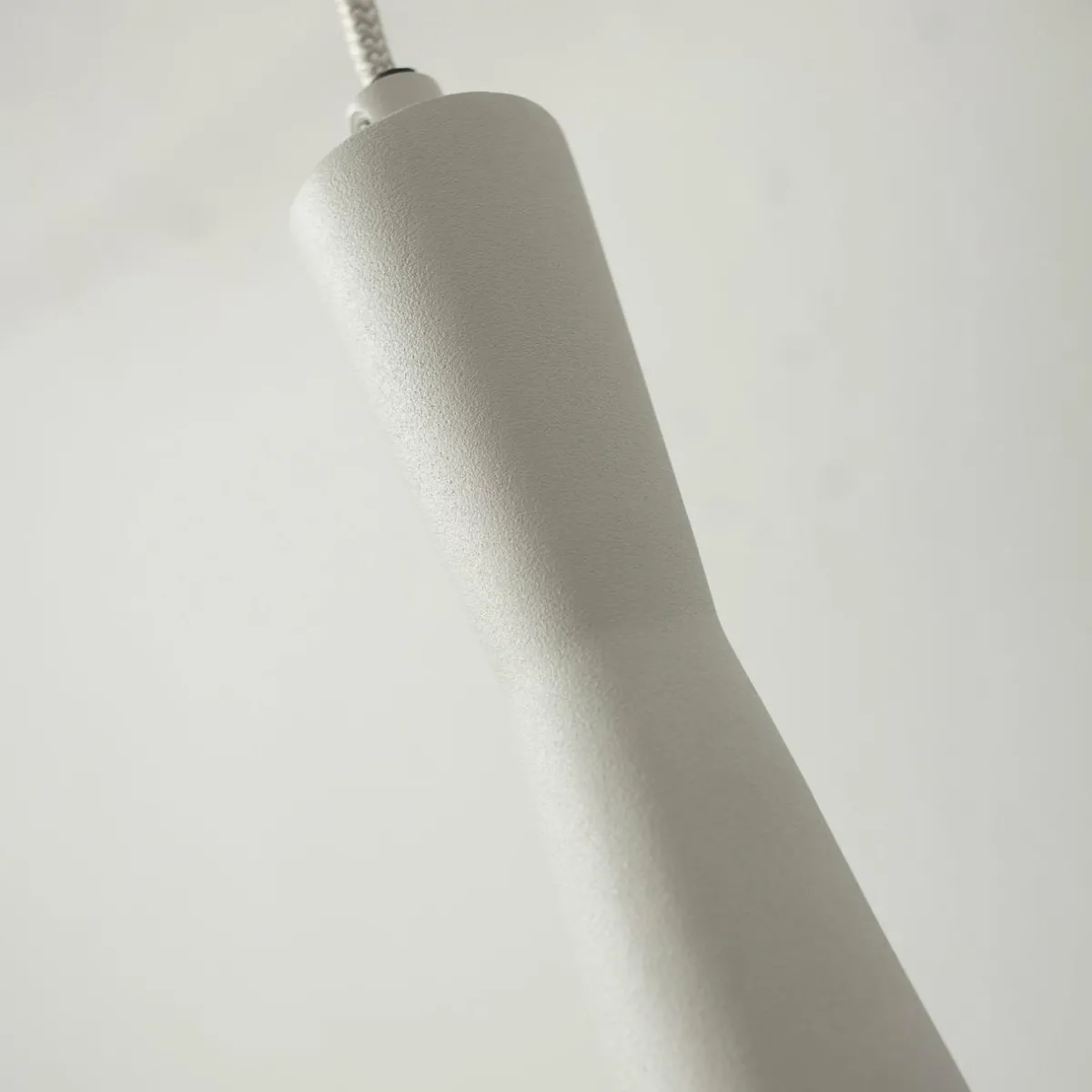 its_about_romi_suspension_bordeaux_gris_clair___lampe_4.webp Outlet It's about RoMi Suspension Bordeaux, gris clair, à 1 lampe