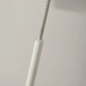 Best Sale It's about RoMi Suspension Helsinki, blanc laiteux