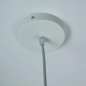 Best Sale It's about RoMi Suspension Helsinki, blanc laiteux