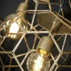 Discount It's about RoMi Suspension Marrakesh, Ø 55 cm