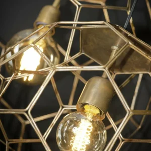 Discount It's about RoMi Suspension Marrakesh, Ø 55 cm