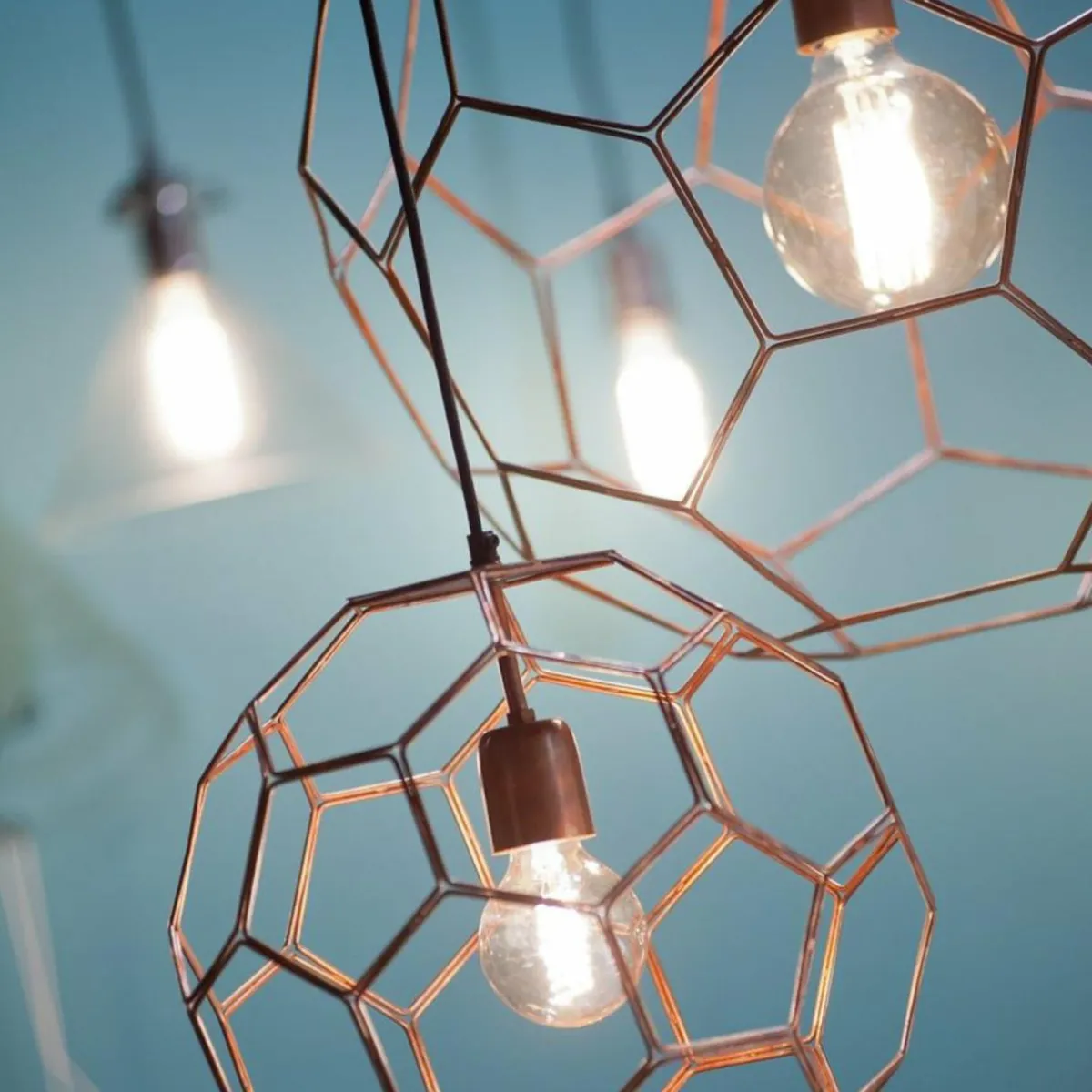 its_about_romi_suspension_marrakesh___cm_2-1.webp Discount It's about RoMi Suspension Marrakesh, Ø 55 cm