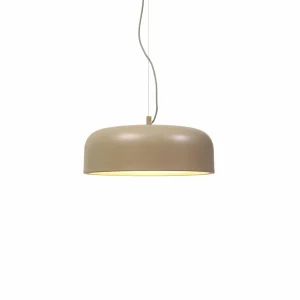 Best Sale It's about RoMi Suspension Marseille, sable