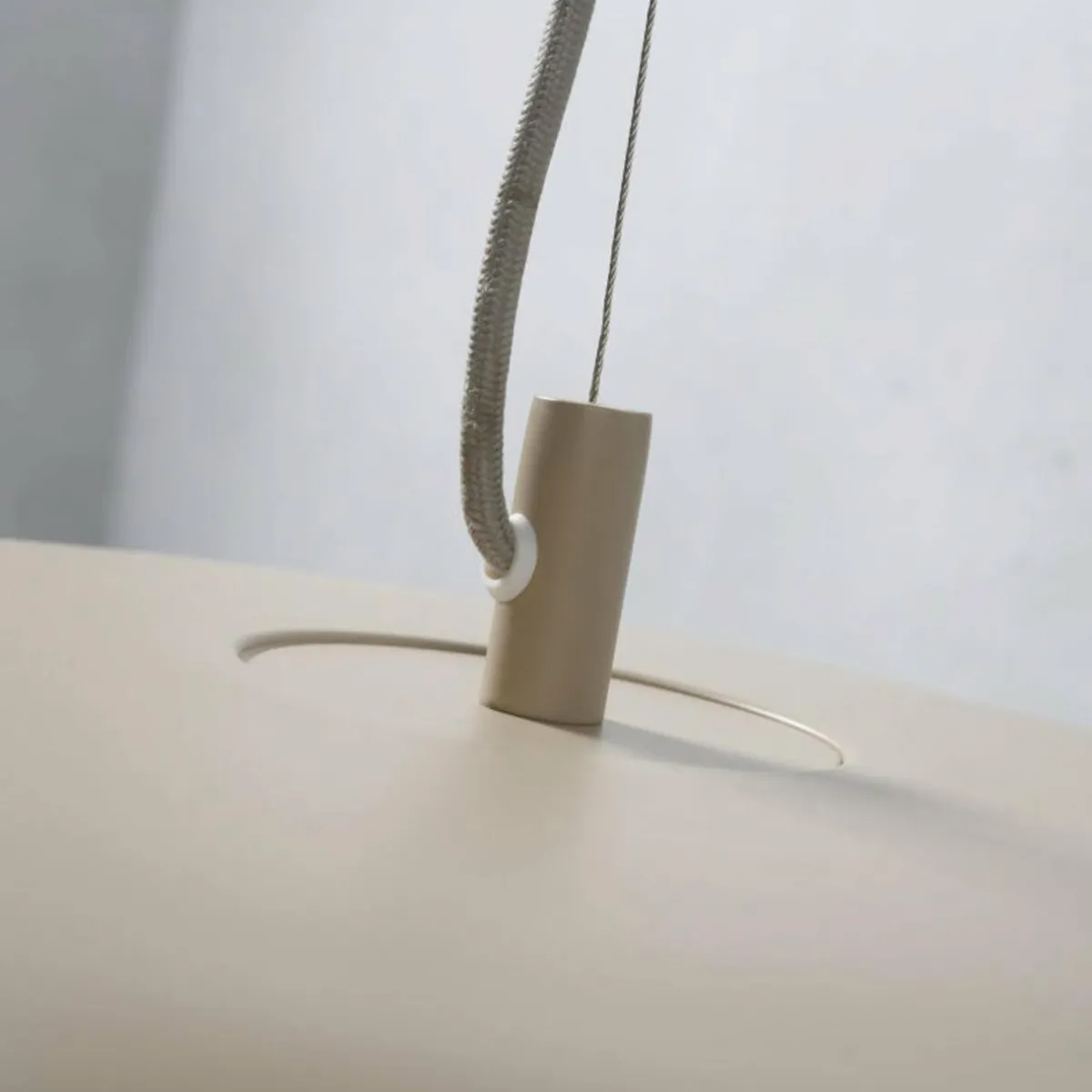 its_about_romi_suspension_marseille_sable_2.webp Best Sale It's about RoMi Suspension Marseille, sable