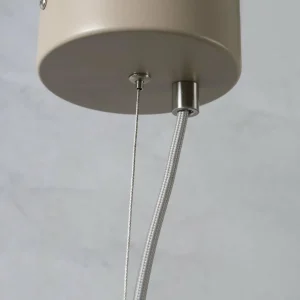 Best Sale It's about RoMi Suspension Marseille, sable