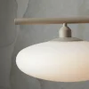 Cheap It's about RoMi Suspension Sapporo à 3 lampes